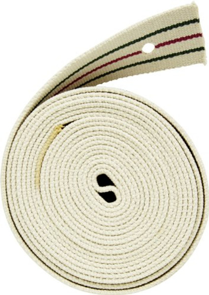 YEATS R35  STRAP #11