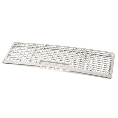 Whirlpool W10360460 Dishwasher Silverware Basket Lid for Whirlpool