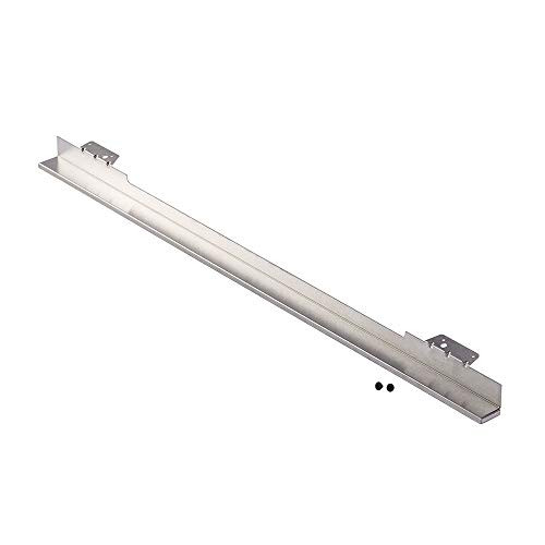 Whirlpool W10536339 30" WARMING DRAWER HEAT
