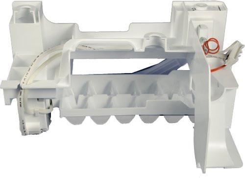 LG 5989JA1005G  DC TWIST ROW NO R5.0 CH-TWIST LEVER-CHANGE Park Electronics