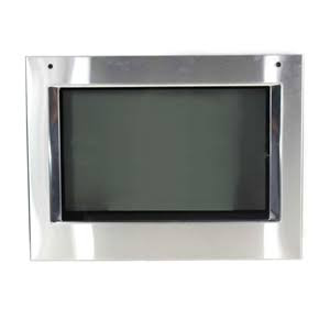 Whirlpool W10771242 CORPORATION