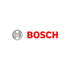 Bosch 00642855 SENSOR