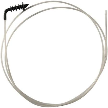 Whirlpool W10357286 Part Number : TUBE-INLET