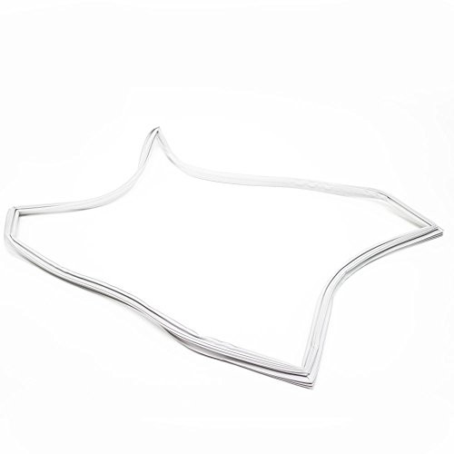 SAMSUNG DA97-05557Y OEM Original Part: Refrigerator Freezer Door Gasket Assembly