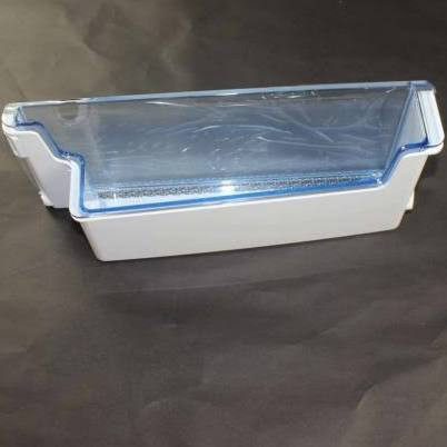 SAMSUNG DA97-14483A ASSY GUARD-RIGHT H920G ASSY DA9714483A