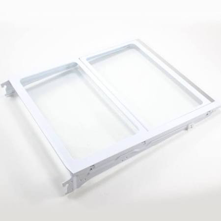 SAMSUNG DA97-12955A ASSY SHELF-QUICK SPACE R