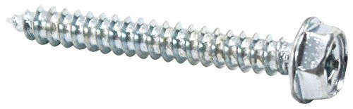 Whirlpool 340184 Part Number : Screw 10-16 x 11/2