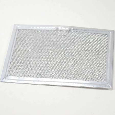 Bosch 00651858 Range Hood Grease Filter