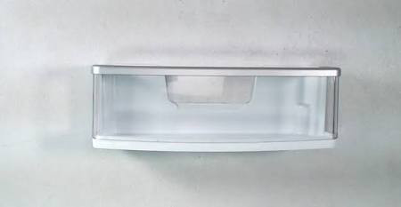 LG AAP73051601 BASKET ASSEMBLY,DOOR