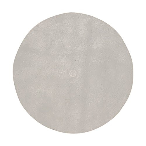 Whirlpool 3188425 Part Number : Seal. Shaft
