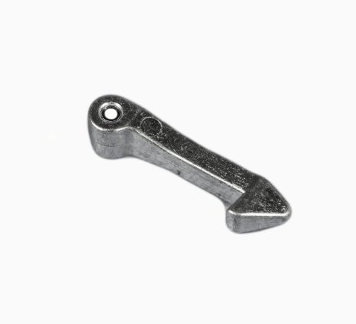 LG 4026ER4002B LOCKER,HOOK