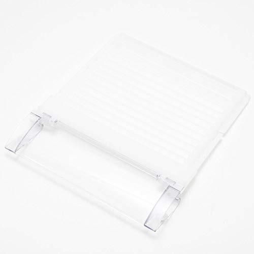 SAMSUNG DA97-14715A ASSY COVER DRAWER-FRE FLIP FSR CD DA9714715A