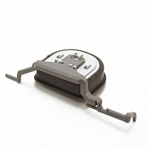 LG ABN72938902 CAP ASSEMBLY,DUCT