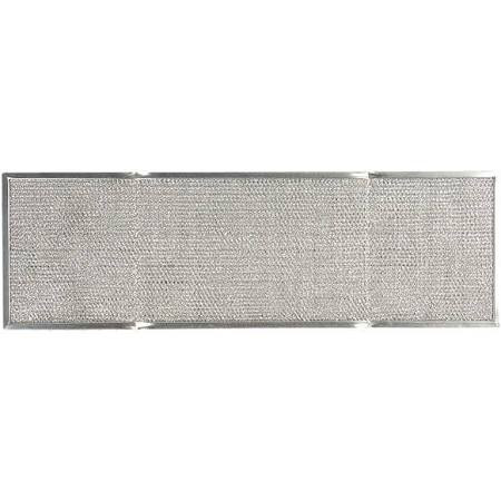 Bosch 00368815 FILTER