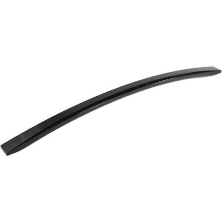 Electrolux 316356201 Cookers HANDLE COO:P.R. OF CHINA