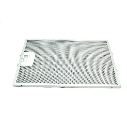 Bosch 00353110 METAL-MESH GREASE FILTER