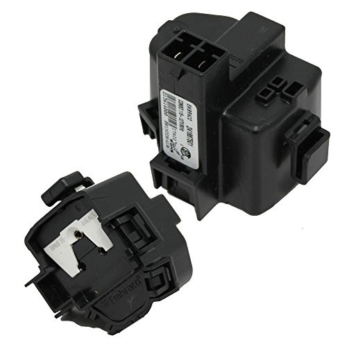 Electrolux 5304505700 RELAY COMBO KIT