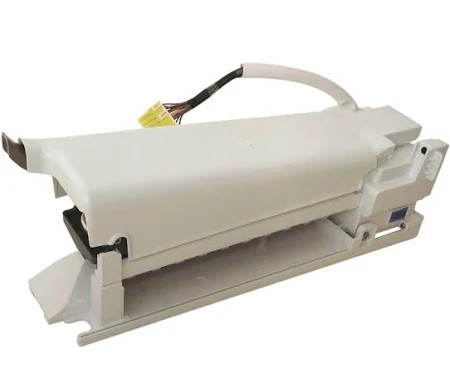 ASSY GASKET-FRE;SSEDA-FS SAMSUNG  DA97-15448B