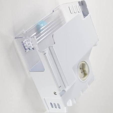 LG AKC72949312 BUCKET ASSEMBLY,ICE