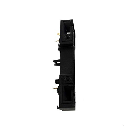 SAMSUNG DE96-00082E ASSY BODY LATCH ME179KFE