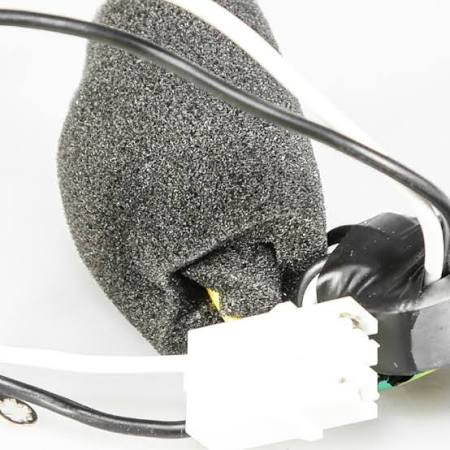LG EAD61857331 POWER CORD ASSEMBLY