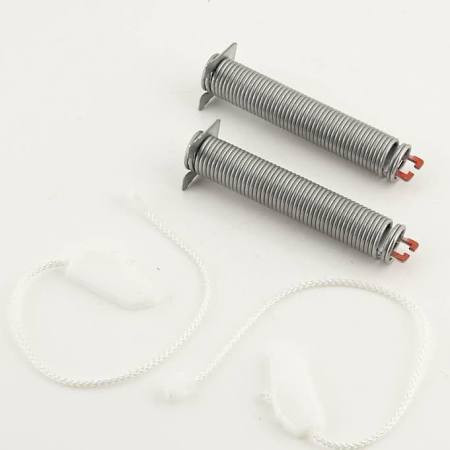 Bosch 00754866 REPAIR-SET
