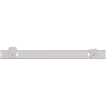 Electrolux 240579819 Refrigerators RAIL COO:P.R. OF CHINA