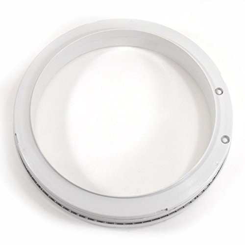 SAMSUNG DC97-15567A  Washer Basket Balance Ring