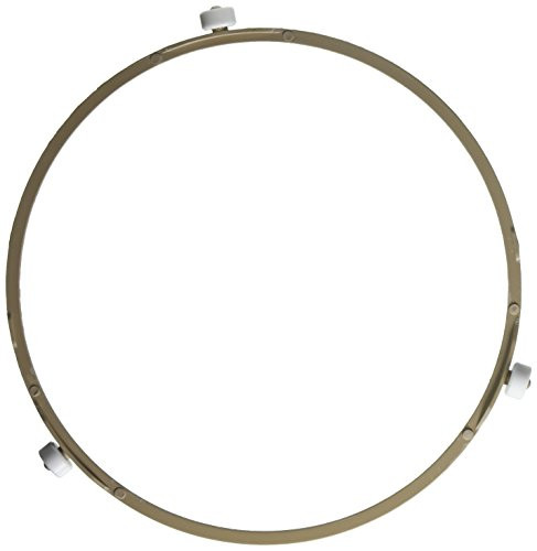 SAMSUNG DE92-90189V ASSY-GUIDE ROLLER