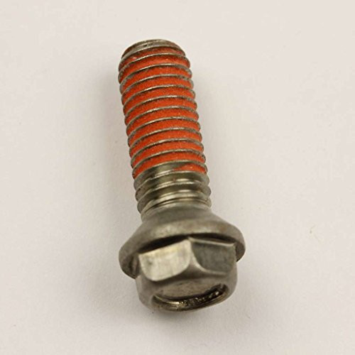 LG 4000FR4031B SCREW,CUSTOMIZED