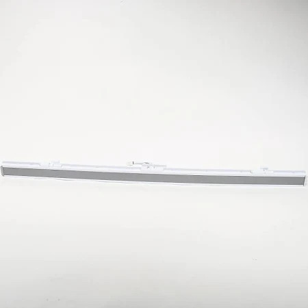 SAMSUNG DA61-06699A BRACKET-HANDLE REF AW2,A