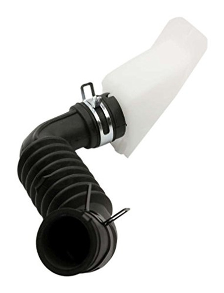 SAMSUNG DC97-16978A ASSY GUIDE HOSE HUDSON W