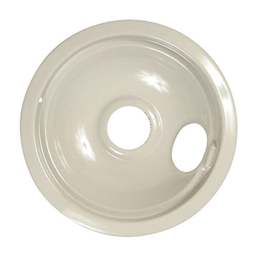 Electrolux 318067080 Cookers PAN COO:CANADA