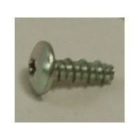 Whirlpool 415013-35 CORPORATION  SCREW