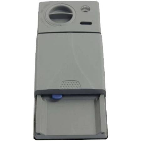 SAMSUNG DD59-01002A DISPENSERSLIDE GALAE AC 110/24
