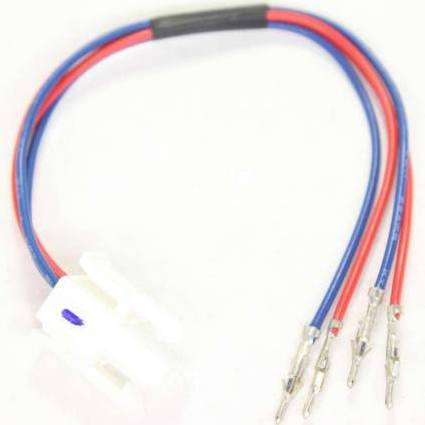 SAMSUNG DD39-00001A WIRE HARNESSLEAKAGE GALAE COMM