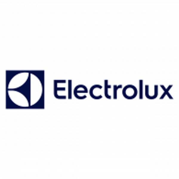 Electrolux 241808214 Refrigerators BIN COO:EXICO .