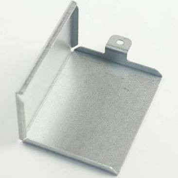 SAMSUNG DD63-00253A COVER POWER-UP DW9900H,G