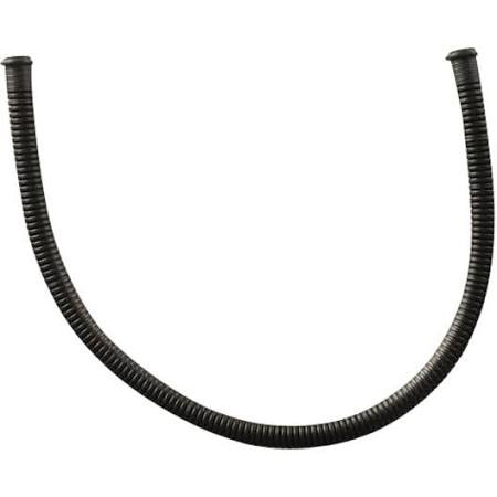 Electrolux 241830904 TUBE-DRAIN