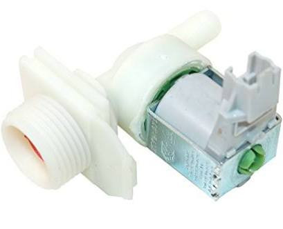 Bosch 00652308 RESISTOR-PTC