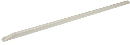 LG ACQ67902601 COVER ASSEMBLY,FRONT