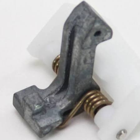 Bosch 00634207 LATCH