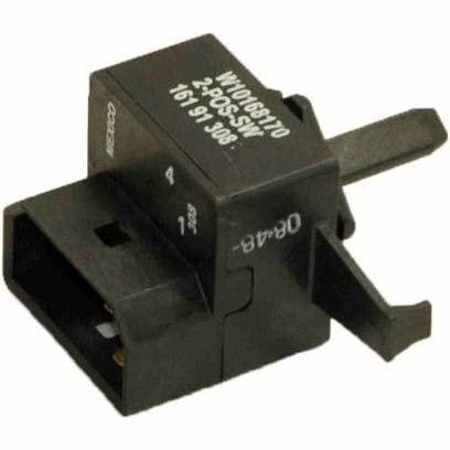 Whirlpool W10168170 Part Number : Switch. Temperature