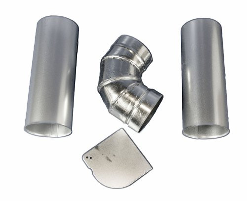 LG 383EEL9001L PARTS ASSEMBLY