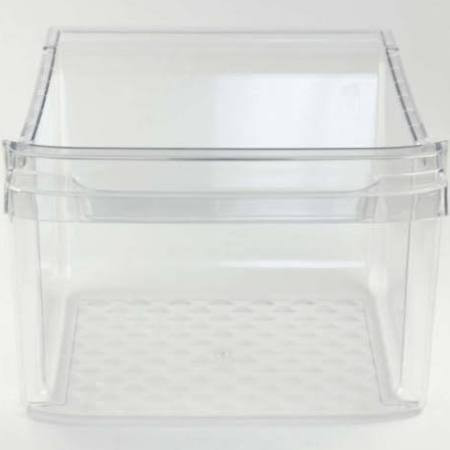 LG MJS62633101 TRAY,VEGETABLE