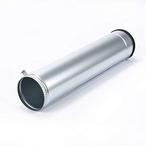 SAMSUNG DC97-07519A ASSY DUCT EXHAUST WINGS-