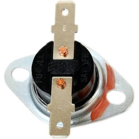Bosch 00631508 REGULATOR-TEMPERATURE
