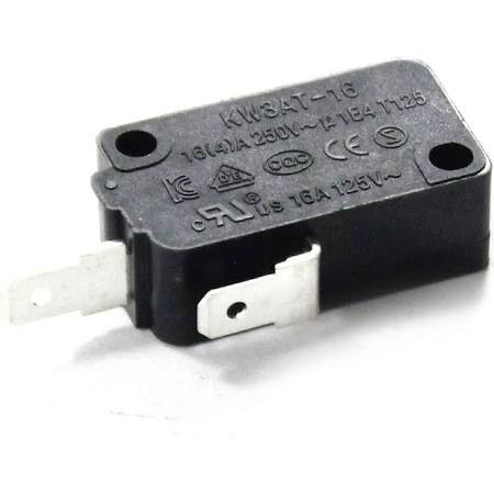 Bosch 00617228 Primary Switch