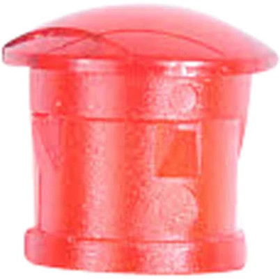 Bosch 00189343 LENS