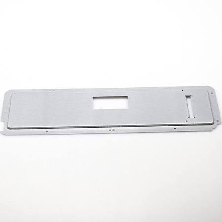 SAMSUNG DG61-00495B BRACKET-MEMBRANE PANEL N